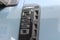 2023 Ford Super Duty F-250 SRW LARIAT