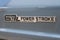 2023 Ford Super Duty F-250 SRW LARIAT