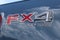 2023 Ford Super Duty F-250 SRW LARIAT