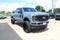 2023 Ford Super Duty F-250 SRW LARIAT