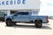 2023 Ford Super Duty F-250 SRW LARIAT