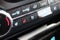2023 Ford Super Duty F-250 SRW LARIAT