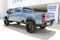 2023 Ford Super Duty F-250 SRW LARIAT