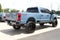 2023 Ford Super Duty F-250 SRW LARIAT
