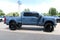 2023 Ford Super Duty F-250 SRW LARIAT