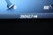 2023 Ford Super Duty F-250 SRW LARIAT
