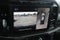 2023 Ford Super Duty F-250 SRW LARIAT