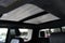 2023 Ford Super Duty F-250 SRW LARIAT