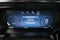 2023 Ford Super Duty F-250 SRW LARIAT