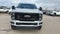 2025 Ford Super Duty F-250 SRW F-250® Lariat®