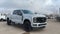2025 Ford Super Duty F-250 SRW F-250® Lariat®