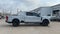 2025 Ford Super Duty F-250 SRW F-250® Lariat®