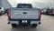 2025 Ford Super Duty F-250 SRW F-250® Lariat®