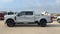 2025 Ford Super Duty F-250 SRW F-250® Lariat®