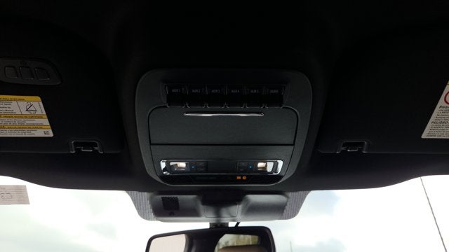 2026 Ford Super Duty F-250 SRW F-250® Lariat®