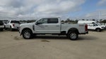 2026 Ford Super Duty F-250 SRW F-250® Lariat®