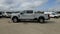2026 Ford Super Duty F-250 SRW F-250® Lariat®