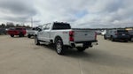 2026 Ford Super Duty F-250 SRW F-250® Lariat®