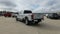 2026 Ford Super Duty F-250 SRW F-250® Lariat®