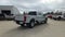 2026 Ford Super Duty F-250 SRW F-250® Lariat®