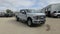 2026 Ford Super Duty F-250 SRW F-250® Lariat®