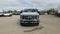 2026 Ford Super Duty F-250 SRW F-250® Lariat®
