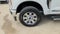 2026 Ford Super Duty F-250 SRW F-250® Lariat®