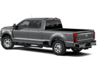 2026 Ford Super Duty F-250 SRW F-250® Lariat®
