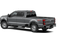 2026 Ford Super Duty F-250 SRW F-250® Lariat®