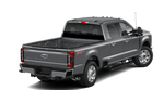 2026 Ford Super Duty F-250 SRW F-250® Lariat®