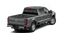 2026 Ford Super Duty F-250 SRW F-250® Lariat®