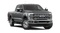 2026 Ford Super Duty F-250 SRW F-250® Lariat®
