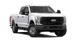 2026 Ford Super Duty F-250 SRW F-250® XL