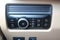 2025 Ford Super Duty F-250 SRW LARIAT