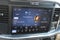 2025 Ford Super Duty F-250 SRW LARIAT