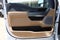 2025 Ford Super Duty F-250 SRW LARIAT
