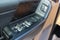 2025 Ford Super Duty F-250 SRW LARIAT