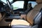 2025 Ford Super Duty F-250 SRW LARIAT