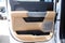 2025 Ford Super Duty F-250 SRW LARIAT