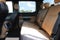 2025 Ford Super Duty F-250 SRW LARIAT