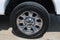 2025 Ford Super Duty F-250 SRW LARIAT