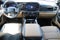 2025 Ford Super Duty F-250 SRW LARIAT
