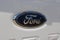 2025 Ford Super Duty F-250 SRW LARIAT