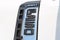 2025 Ford Super Duty F-250 SRW LARIAT
