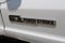 2025 Ford Super Duty F-250 SRW LARIAT
