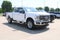 2025 Ford Super Duty F-250 SRW LARIAT