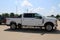 2025 Ford Super Duty F-250 SRW LARIAT
