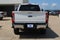 2025 Ford Super Duty F-250 SRW LARIAT