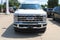 2025 Ford Super Duty F-250 SRW LARIAT