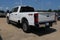 2025 Ford Super Duty F-250 SRW LARIAT